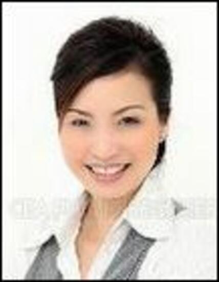 Agent Avatar