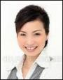 Carolina Lau