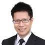 Roy Lau