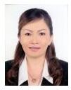 Jennifer Lim