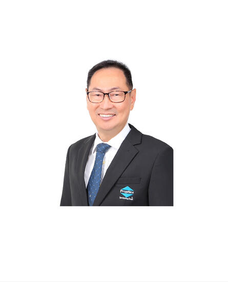 Agent Avatar