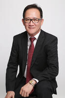 Jerry Lim