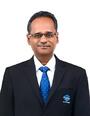 Anand Ganesan