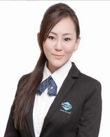 Eleen Seah