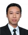 Mark Ng S W
