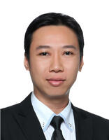 Mark Ng S W