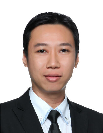 Mark Ng S W