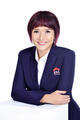 Shan Deng