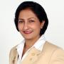 Jin Kaur