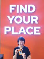 Sally Lim Choon Leng