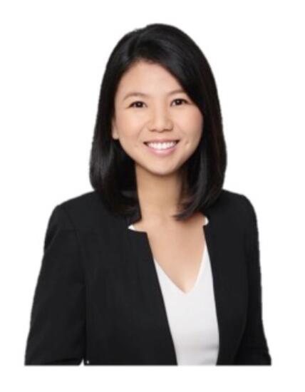 Joei Lim