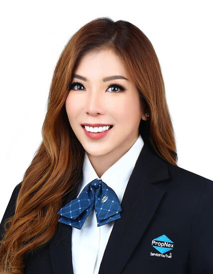 Agent Avatar