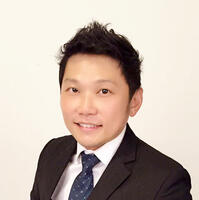 Larry Sng