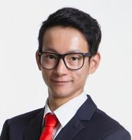 Jason Chen 陈野文