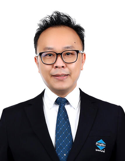 Agent Avatar