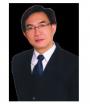 Daniel Lim Yong Joo