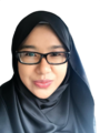 Indira Malinda