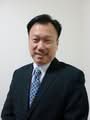 Louis Yeoh
