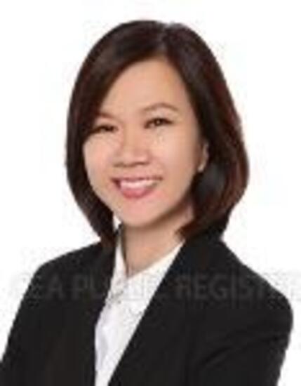 Agent Avatar