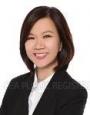 Pamela Teo