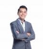 Faris Rosli