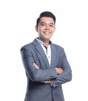 Faris Rosli