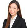 Eunice Ho