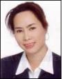 Adeline Lim