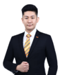Jimmy Tay Ge Xiong
