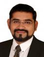 W S Hameed