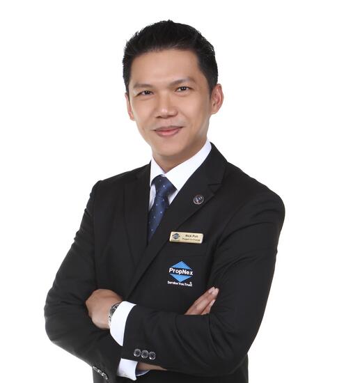 Agent Avatar