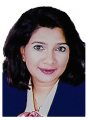 Ana K.P.