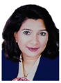 Ana K.P.