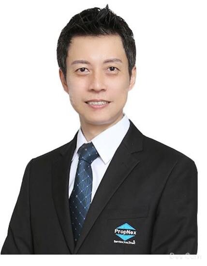 Agent Avatar