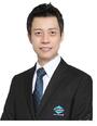 Alwin Goh