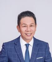 Francis Sim