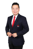 Jason Leong