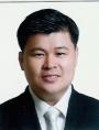 John Ong