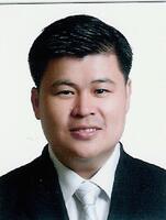 John Ong