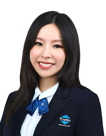 Agent Avatar