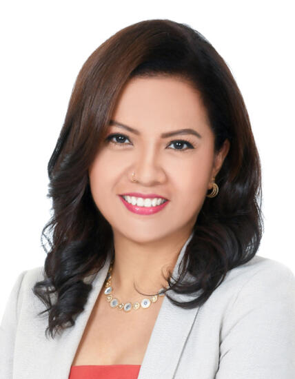 June Bala