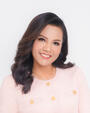 June Bala