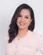 June Bala