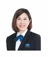 Susan Goh