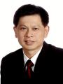 Joseph Chuang