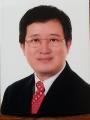 Samuel Tiew