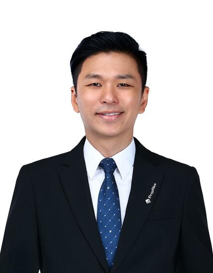 Agent Avatar