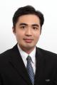 Kelvin Tan