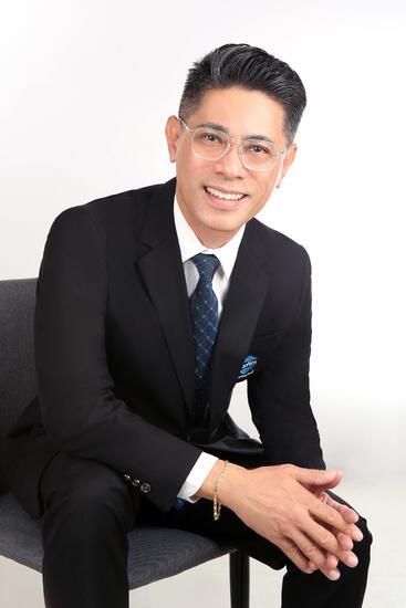 Agent Avatar