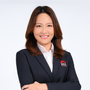 Madeline Kuah